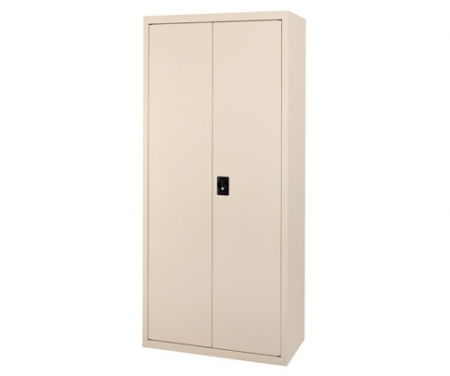 Stationary Cupboards - Fursys Australia